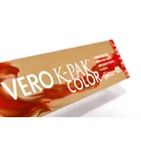 JOICO Vero K-Pak Color INV (Violet Intensifier) (Chemische Haarfärbungen)