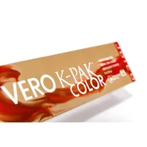 JOICO Vero K-Pak Color INV (Violet Intensifier) (Chemische Haarfärbungen)
