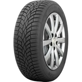 Toyo Observe S944 225/65 R17 106H XL