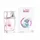 Kenzo L'Eau Hyper Wave Pour Femme Eau de Toilette 30 ml