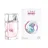 30 ml