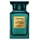 Tom Ford Neroli Portofino Eau de Parfum 50 ml