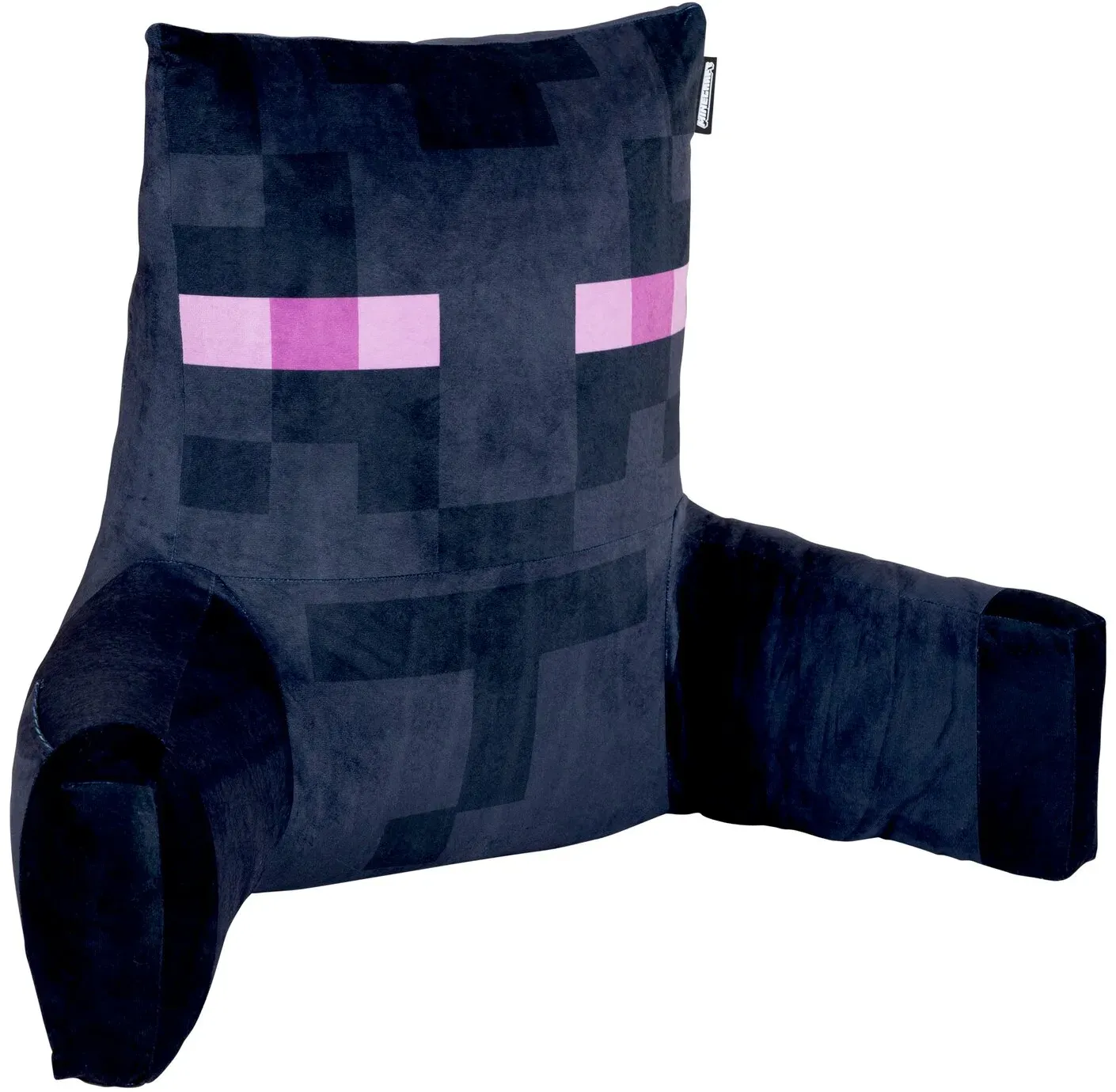 Zurbrüggen Lese-/Relaxkissen MINECRAFT - B/H/T ca. 70.00x40.00x50.00