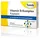 Twardy Vitamin B-Komplex Kapseln 60 St.