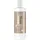 Schwarzkopf Blondme All Blondes Detox 300 ml