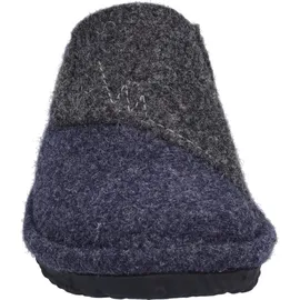 Josef Seibel Toulouse 05 für Herren, Blau | 44