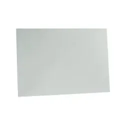 Schneider Electric NSYCCSDF8 DECKEL ZU PULT 800 MM