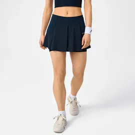 Head Performance Skort - Navy - M