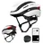 54-51 cm jet white 2022