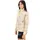 Gore Wear Gorewear Concurve Windbreaker Damen beige