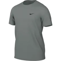 Nike Dri-Fit UV Hyverse Clay Green S