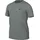 Nike Dri-Fit UV Hyverse Clay Green S