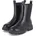 Boots 34