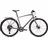 Specialized Sirrus X 3.0 EQ 2026 28 Zoll RH 0 cm beige