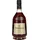 Hennessy VSOP 40 % vol 0,7 l