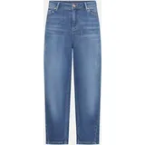 Raffaello Rossi Jeans Hanni Blau, 44