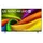 LG 65NU850B6LA65" NANO 4K UHD AI Smart TV NU85