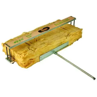 Berg Toys DSM ISOCUT 1025 Schnitt-L.max.900mm Schnitt-B.max.1025mm