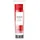 apis natural cosmetics Cranberry Vitality Enzymatisches Peeling 100 ml
