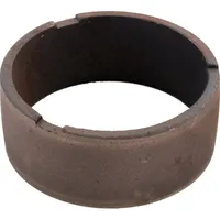 WOLF-Garten Wolf Pressnippel D125 2474015 für MK350-530