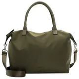 Emily & Noah Shopper E&N Colombes RUE 09 in oliv | Gr.: onesize