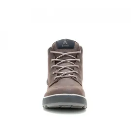 Kamik Spencer Mid - Winterstiefel - Herren Java 42