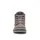 Kamik Spencer Mid - Winterstiefel - Herren Java 42