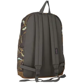 Jansport Right Pack Vacay Vibes Grey