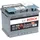 Bosch S5 A05 60Ah 12V