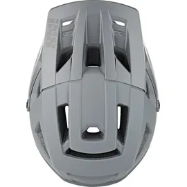 IXS Trigger FF grau M/L