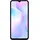 Xiaomi Redmi 9A 2 GB RAM 32 GB Granite Grey