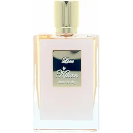 Kilian Love, don't be shy Eau de Parfum 50 ml