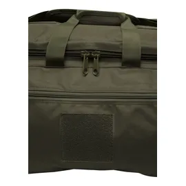Brandit Textil Brandit Operation Bag oliv