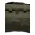 Brandit Textil Brandit Operation Bag oliv