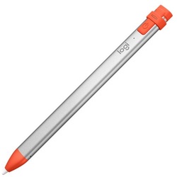 Logitech Crayon (Lightning) Orange