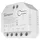 Sonoff Dual R3