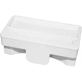 AEG AEL06 ANTIKALKPATRON 2 STK.