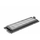 Miele Abluftfilter MPNR 10592080
