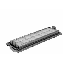 Miele Abluftfilter MPNR 10592080