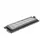 Miele Abluftfilter MPNR 10592080