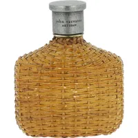 John Varvatos Artisan Eau de Toilette