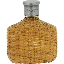 John Varvatos Artisan Eau de Toilette 75 ml