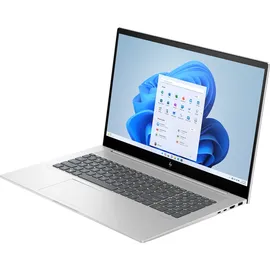 HP Envy 17-cw0153ng