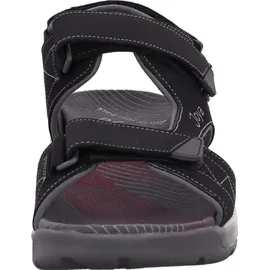Joya ALEXANDER Herren Blau 41