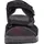 Joya ALEXANDER Herren Blau 41