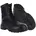 Herren Schwarz 47