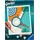 Ravensburger CreArt Malen nach Zahlen 1 St. Poolzeit