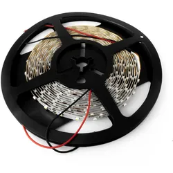 LED-Streifen 500 cm 6000K 24W 60 LED/m IP40