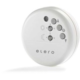 elero Lumo-868