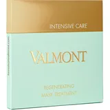 Valmont Regenerating Mask Treatment Gesichtsmaske 1 St.